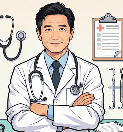 刘天一评价怎么样